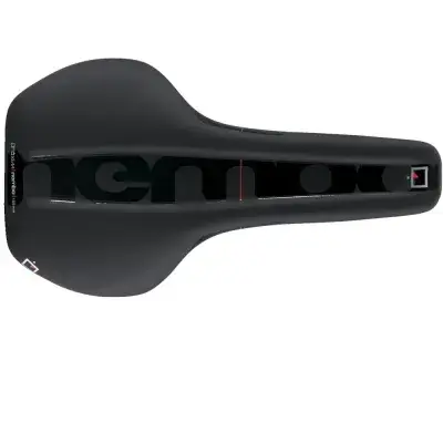 Prologo Proxim Nembo T2.0 Sattel 145 mm Schwarz - Ergonomisch & Ultraleicht