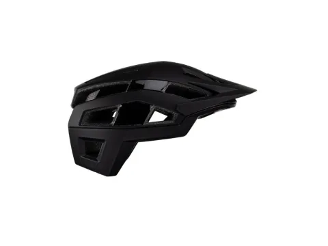 Leatt Helmet MTB Trail 3.0 Stealth L