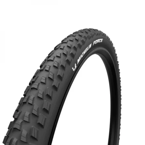 Michelin Reifen Force Access Line 27.5x2.40" 61-584 schwarz Draht