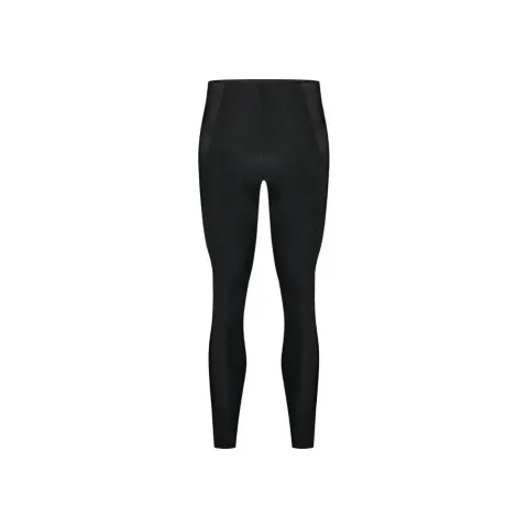 BBB Cycling BBB Tight Thermal with padding S schwarz - warme, gepolsterte Radhose