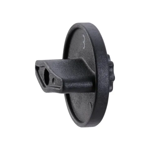BBB Cycling BBB Kurbel-Werkzeug CrankGrip für Shimano One Size schwarz - saubere Demontage von…