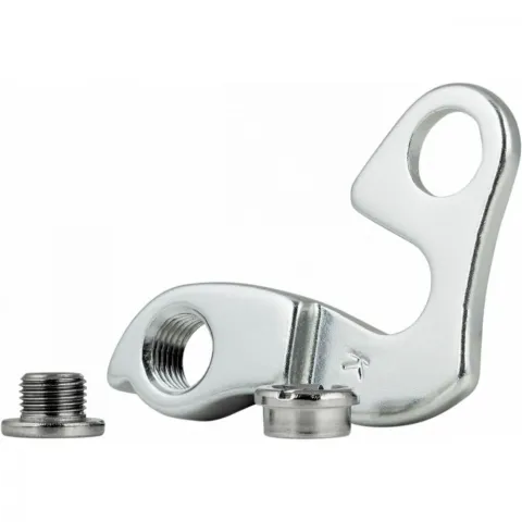 Merida Schaltauge 8184-0 - Ersatzteil für MAGLIGHT MTB 2002 & ELITE 2001