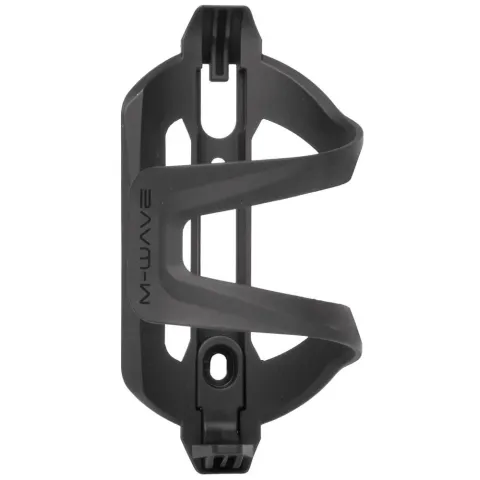 M-WAVE BC Vario Side Flaschenhalter