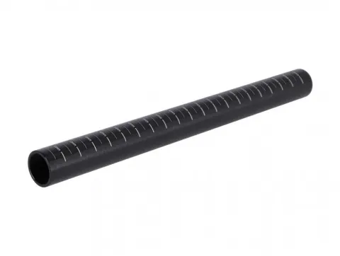 IFP Height Tool Reverb AXS/A1-B1/Stealth 00.6818.043.000 210mm Länge