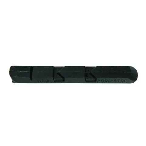 Kool Stop Felgenbremsbelag MTB Linear Pull V-Type