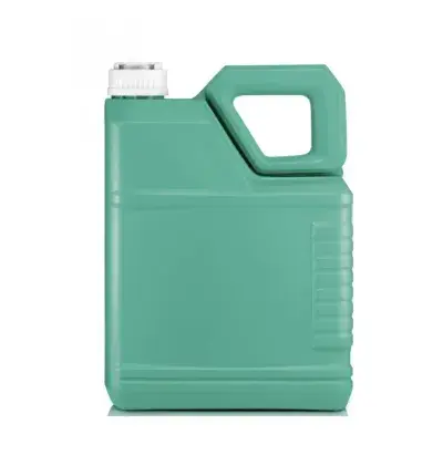 Motorex Chainlube Dry Conditions 5 Liter l weis - biologisch abbaubares Kettenschmiermittel für…