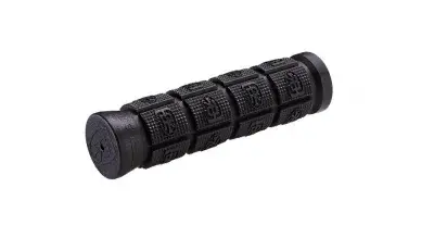 Ritchey Comp Trail Lenkergriffe, 125 mm Länge, 32 mm Durchmesser, ergonomisches Design,…