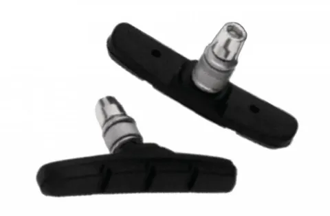 Fibrax Bremsschuh V-Brake