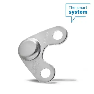 Bosch Magnet 6 Loch (BDU3XX, BDU4XX, smartes System) - präzise Sensorerfassung