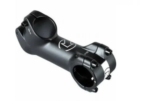 Pro Vorbau LT 90 mm 31,8 mm +/- 35° 1 1/8" schwarz Alu