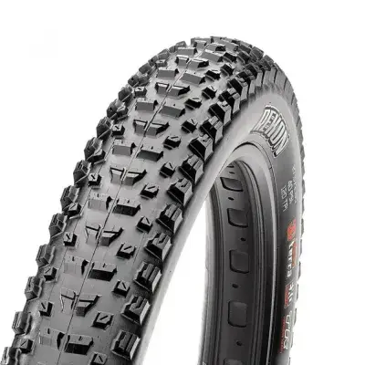 Maxxis REKON 29x2.25" MTB Drahtreifen, 57-622, MPC 60 TPI, ideal für All-Mountain und XC, geeignet…