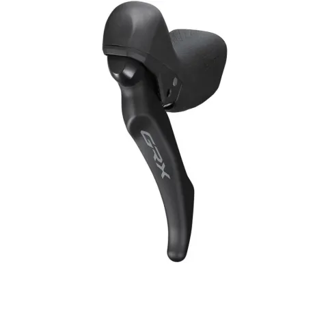SHIMANO Bremshebel GRX BL-RX600 Bremshebel Links - für Gravel- und Rennrad-Einsatz