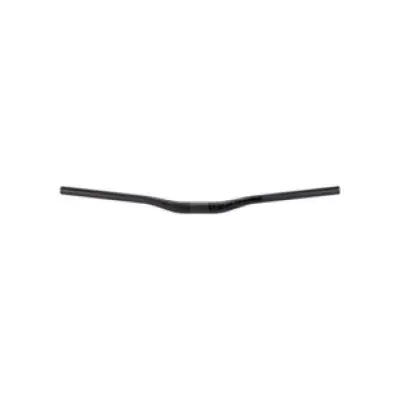 BBB Lenker Ascension 31.8/760mm carbon