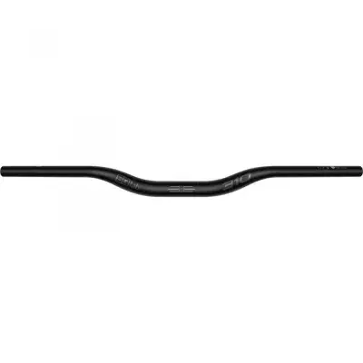 SQlab Lenker 310 3.0 - 31.8mm Fahrradlenker