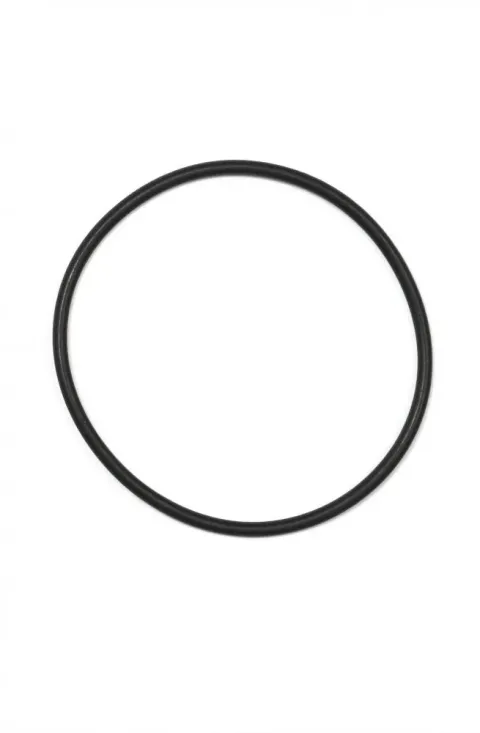 Bosch O-Ring BDU2XX für Kettenblattmontage - 36 x 1,5 mm