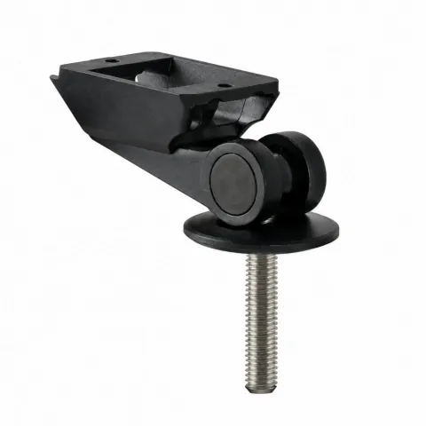 by,schulz SDS A-Head Cap Pro für Bosch Kiox 300 und Kiox 500