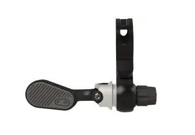 Crankbrothers Highline EVO Remote Kit 22.2mm