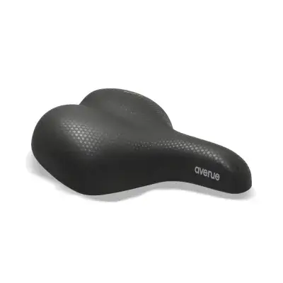 Sattel Avenue Relaxed, Unisex, Classic, Selle Royal, 8493DG0A08096