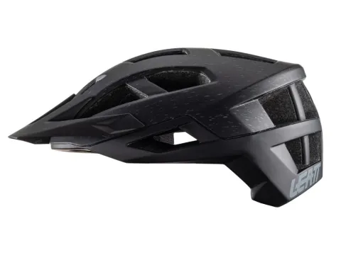 Leatt Helmet MTB Trail 2.0 Black M