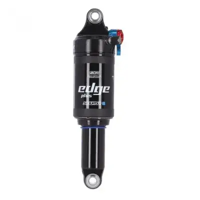 SR Suntour Dämpfer RS21 EDGE Plus 2CR 210 x 55mm Metric
