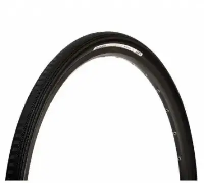 Panaracer Reifen GravelKing 28x1.60 Zoll 40-622 schwarz TLR faltbar