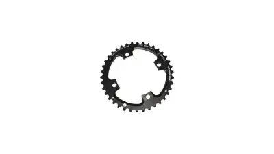 STRONGLIGHT KETTENBLATT CT2 4 ARM SRAM/SHIM/STR 104MM 38Z