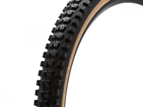 Onza Tires Aquila 29 x 2,50 Zoll Faltreifen TRC 60 TPI Kevlar Skinwall - MTB Tubeless Ready