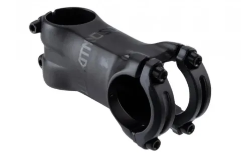 Truvativ Ahead Vorbau Atmos 7K 70 mm 1 1/8" Ø31.8mm 6°