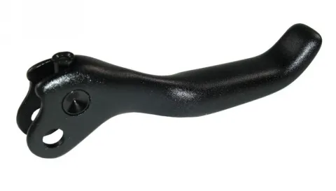 SRAM Ersatzhebel Guide R/DB5 schwarz, Aluminium - präziser Ersatz-Bremshebel