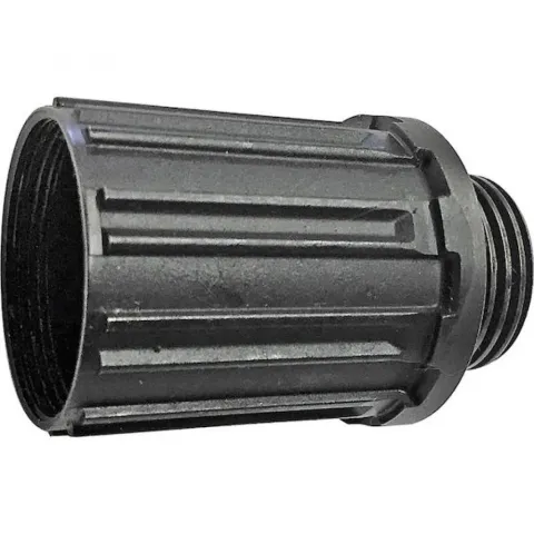 Vision Freilaufkörper Shimano HG für VISION 10/11 fach - präziser Lauf und moderne Ausführung