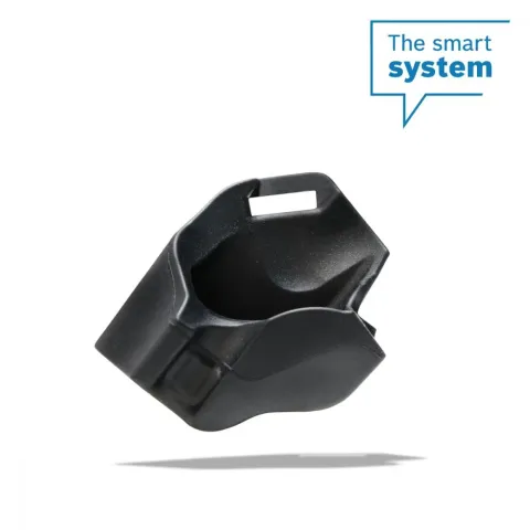 Bosch Halter ConnectModule für BDU34YY - sichere Befestigung für E-Bike-Steuerung