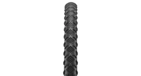 Ritchey Comp Speedmax Beta Drahtreifen 26x2.00Zoll 50-559 30TPI