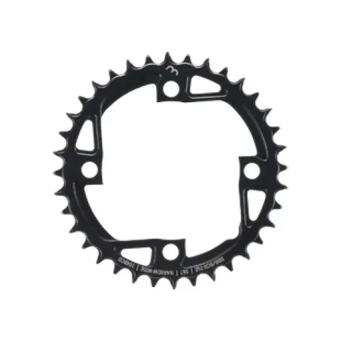 BBB Cycling E-bikeGear NarrowWide BCR-76E - 36 Zähne, 104 mm