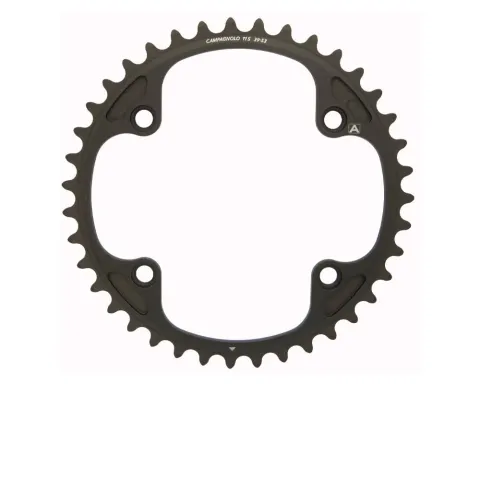 CAMPAGNOLO KETTENBLATT 11S 39 Z. 4-LOCH