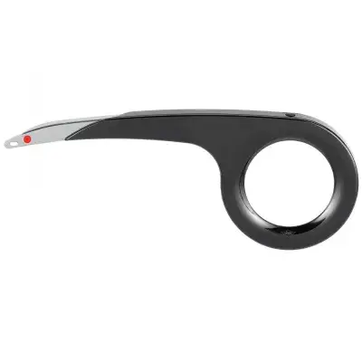 Hebie CHAINGUARD 330 Kettenschutz bis 38 Zähne, schwarz