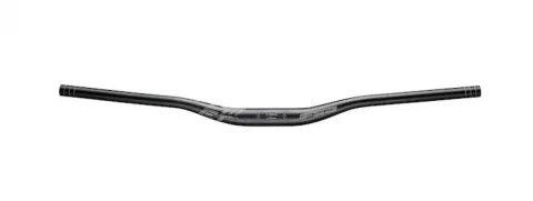 FSA Comet 35 Riser Lenker 35 x 800 mm Schwarz - Leicht & Stabil für Trail und Freeride