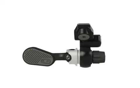Crankbrothers Highline EVO Remote Kit Matchmaker
