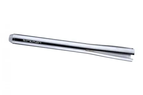 Birzman Head Cup Remover für 1 Zoll 1-1/8 Zoll 1-1/4 Zoll (28 - Ausschlagwerkzeug - 6 mm) silber -…