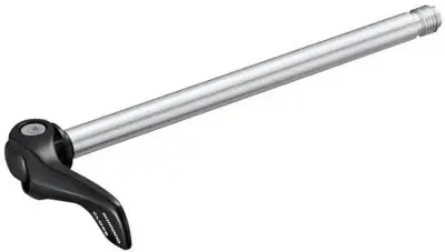 SHIMANO STECKACHSE I-TYP 12X157MM E-T. Steckachse - 12X157MM, 157MM