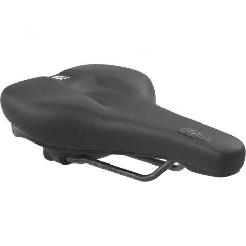 M-D SQlab Sattel 602 M-D active 2.1 16cm