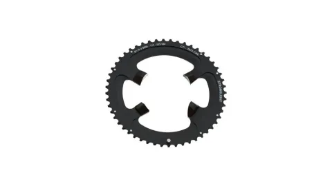 Stronglight Kettenblatt CT2 schw 4A Ultegra R8000 110MM 51Z