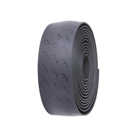 BBB Cycling BBB Lenkerband UltraRibbon 200 x 3 cm schwarz - maximaler Grip und Komfort