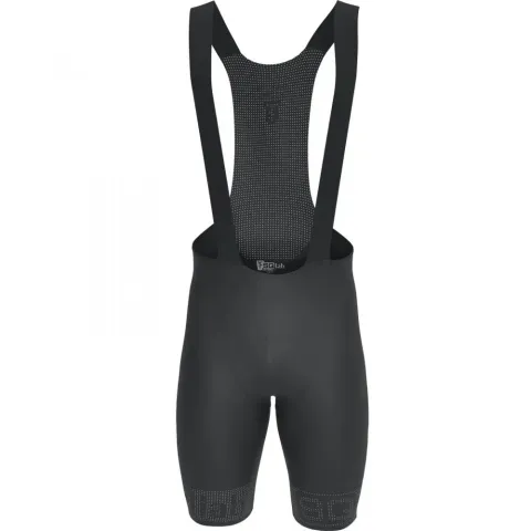 SQlab SQ-Short ONE12R L - MTB Radhose für Herren - Shorts