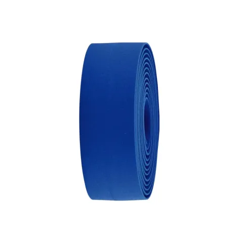 BBB Cycling RaceRibbon BHT-01 Lenkerband - Blau, 2,5 mm