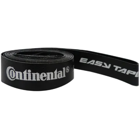 Continental, Felgenband EasyTape < 8bar, 20-584 (20mm), 0195039