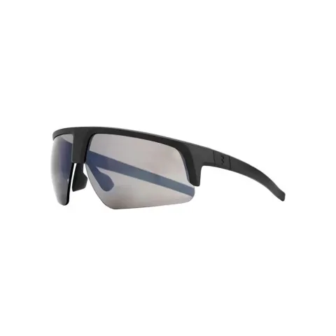 BBB Cycling Comet Reader BSG-76 Fahrradbrille +2,5 - bifokal und mattschwarz