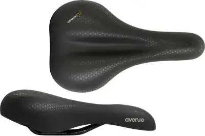 Selle Royal Sattel Avenue Athletic Unisex 8468HG0A28096 - Fahrradsattel