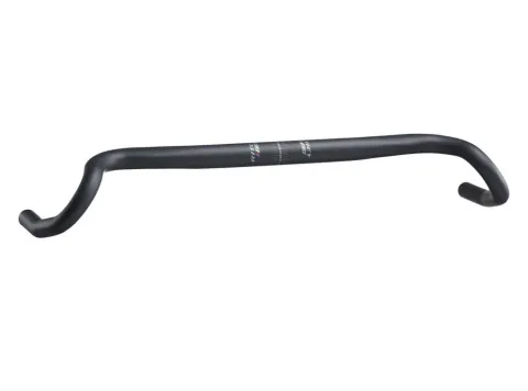 Ritchey WCS Beacon XL Drop Lenker 31,8 mm, 52 cm Breite, 80 mm Drop, 65 mm Reach, 4,5° Backsweep,…