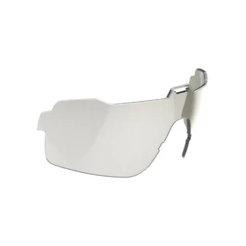 Glaeser Commander PH transparant