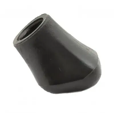 Esge Ständer-Plastikfuß F 13